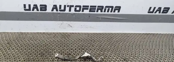KIA Ceed Negative earth cable (battery) 91860A2130