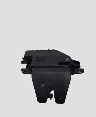 BMW 3 E90 E91 Tailgate/trunk/boot lock/catch/latch 7840617
