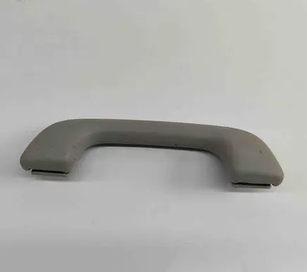 KIA Niro Front interior roof grab handle 85342D4000