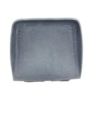 Mazda 3 III Other interior part BAEK64362