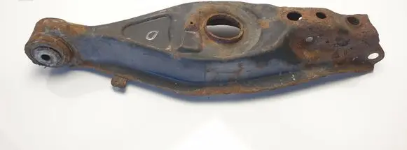 Mercedes-Benz CLK A209 C209 Rear upper control arm/wishbone
