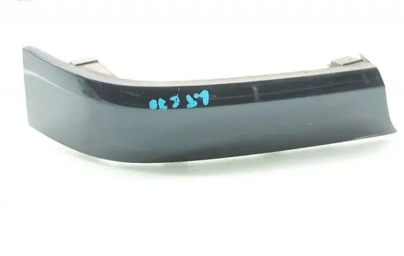 Volvo C70 Front bodywork piece 8600109