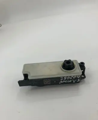 BMW X3 G45 Intake manifold valve actuator/motor 5a180e101