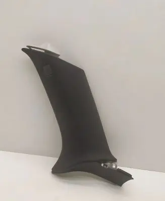 Mercedes-Benz GLC X253 C253 (C) pillar trim A2536907001