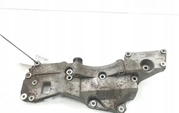 Ford Mondeo MK IV Engine mounting bracket ALTERNATORA 9661310080
