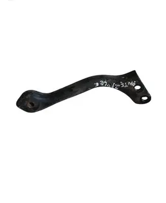 Subaru Forester SG Intercooler pipe mounting bracket 