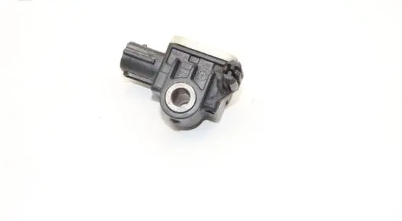Mitsubishi Outlander Airbag deployment crash/impact sensor 8651A165