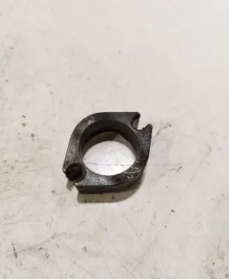Subaru Forester SH Fuel Injector clamp holder