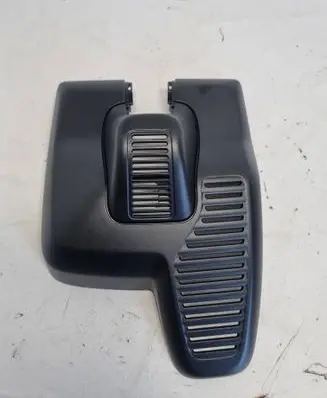Volvo XC60 Rearview mirror trim 30799569