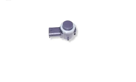 BMW 5 G30 G31 G38 Parking PDC sensor 9283333 3110231943 E2320631