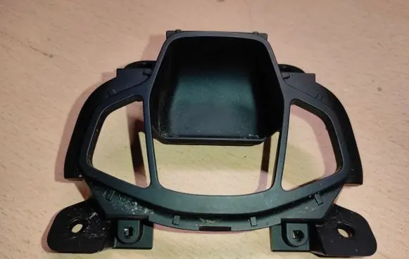 Jeep Compass Other interior part 281061001