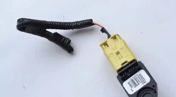 Lexus IS 220D-250-350 Airbag deployment crash/impact sensor 8983102020