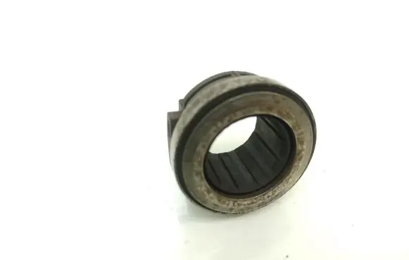 Mini One - Cooper Clubman R55 clutch release bearing 