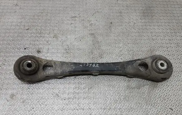 Audi A4 S4 B6 8E 8H Rear control arm