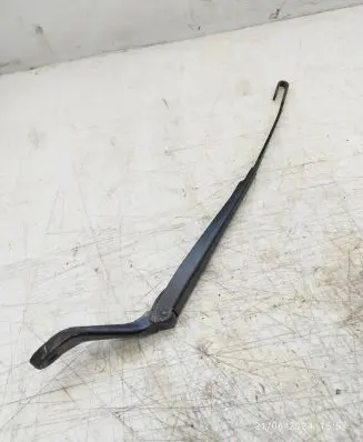 Volkswagen Sharan Front wiper blade arm 7M2955409A