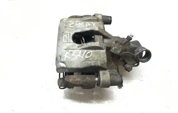 Ford C-MAX I Rear brake caliper K5210