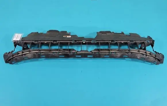 Ford Fiesta Center console H1BB-17E778-A1H IMPRK1409102