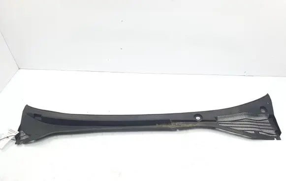 Fiat Punto (188) Wiper trim 51748698