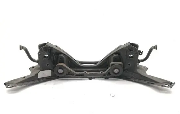 Toyota Yaris Cross Rear subframe 