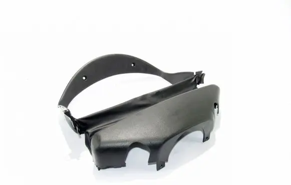 Chevrolet Captiva Dashboard center trim panel 96629979