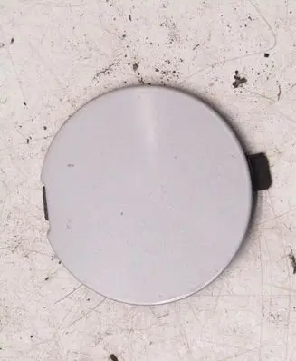 Mazda CX-3 Front tow hook cap/cover D10J50A11