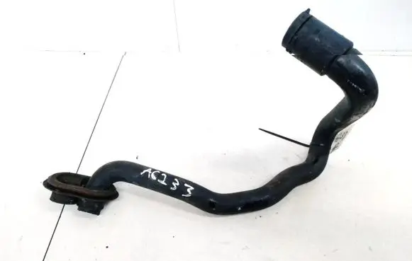 Audi A4 S4 B5 8D Engine coolant pipe/hose 8D0819371H