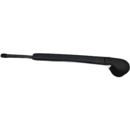 Volkswagen T-Cross Front wiper blade arm