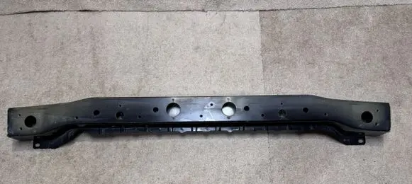 Nissan Leaf II (ZE1) Front bumper support beam F25305SAMH
