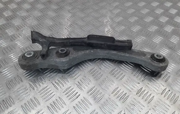 Volkswagen Phaeton Rear upper control arm/wishbone 4E0505361