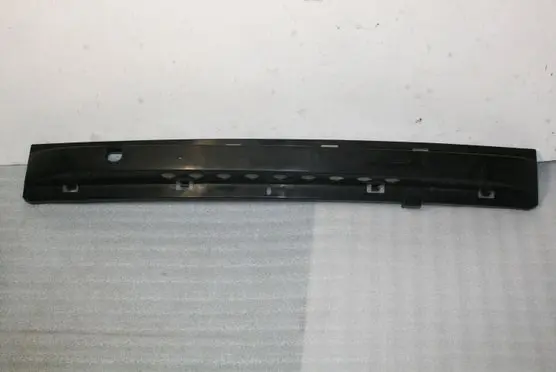 Nissan Note (E12) Front bumper support beam 620903VU0A