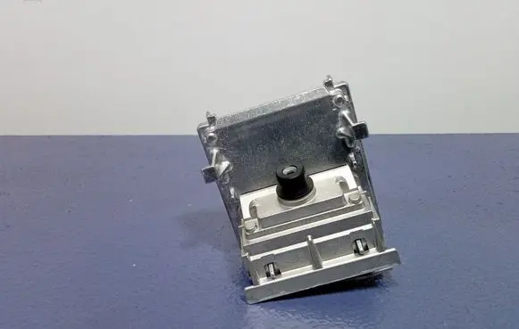 Renault Clio V Reversing camera 284623677R