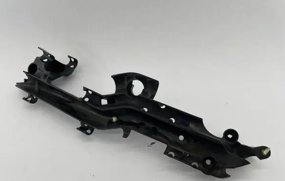 Audi A7 S7 4G Other interior part 059971341