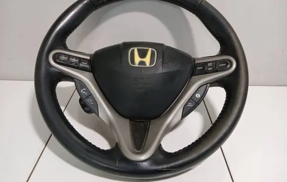 Honda Civic Steering wheel GS12002290