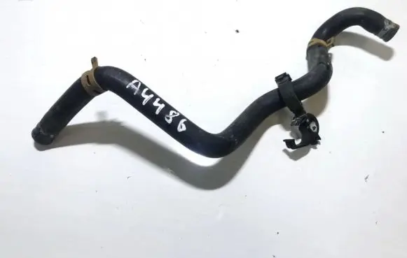 Renault Scenic I Engine coolant pipe/hose