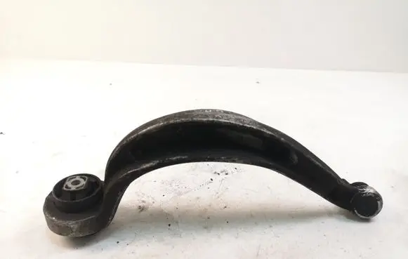Audi A4 S4 B8 8K Front lower control arm/wishbone 8K0407696L