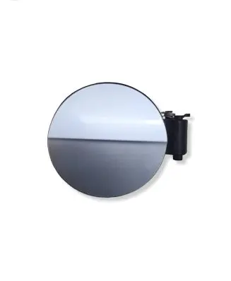 Audi A3 S3 8P Fuel tank cap 8P0010346