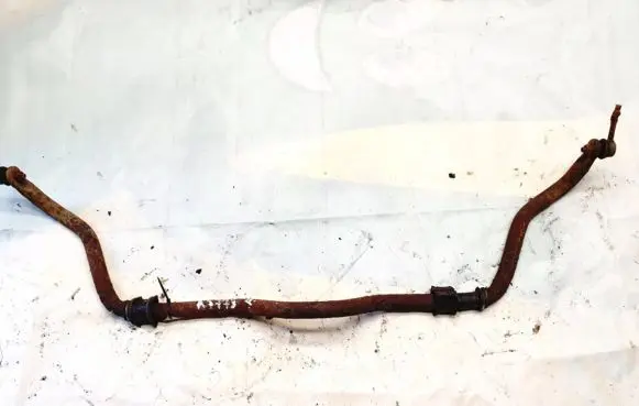 Mazda 626 Front anti-roll bar/sway bar