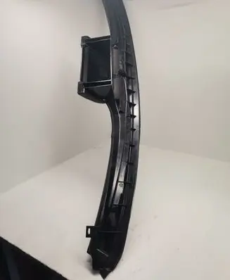 BMW X5 F15 Other interior part 9279302