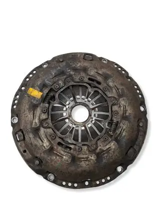 Toyota Avensis T250 Pressure plate 