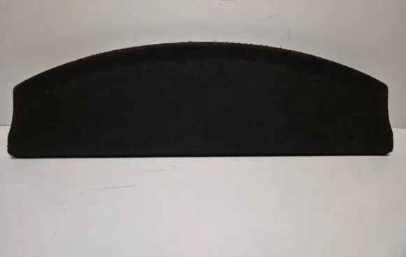 Volkswagen New Beetle Parcel shelf 1C0857769C.BSparts