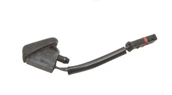 Mini Cooper Countryman R60 Windshield washer spray nozzle 