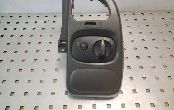 Ford Transit Light switch YC1T13A024DB