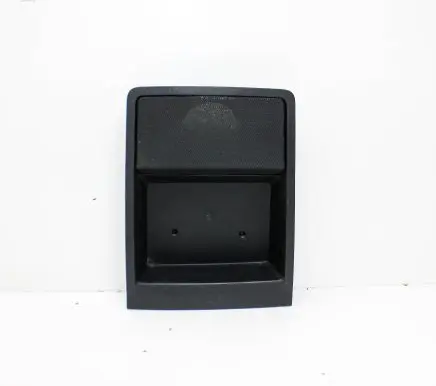 Ford F150 Other interior part FL3B15044A92B