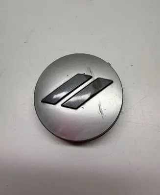 Dodge Charger Original wheel cap 6CZ27TRMAA