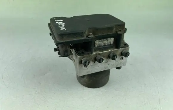 Subaru Outback ABS Pump 27534AG170