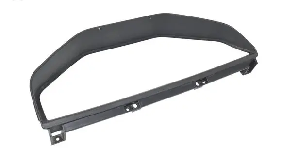 BMW 3 E30 Dashboard trim 62111368872 1368872