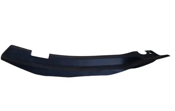 Subaru Legacy Tailgate trim 63134AG010