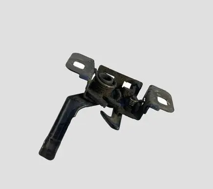 Opel Insignia A Engine bonnet/hood lock/catch