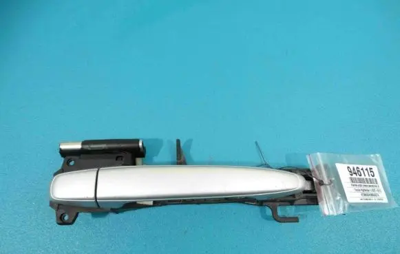Toyota Highlander XU40 Front door exterior handle IMPRK946115