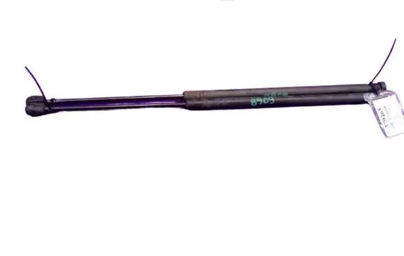 Opel Vectra C Tailgate strut 